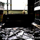 Image for article titled These are the Arcades That Japan Forgot